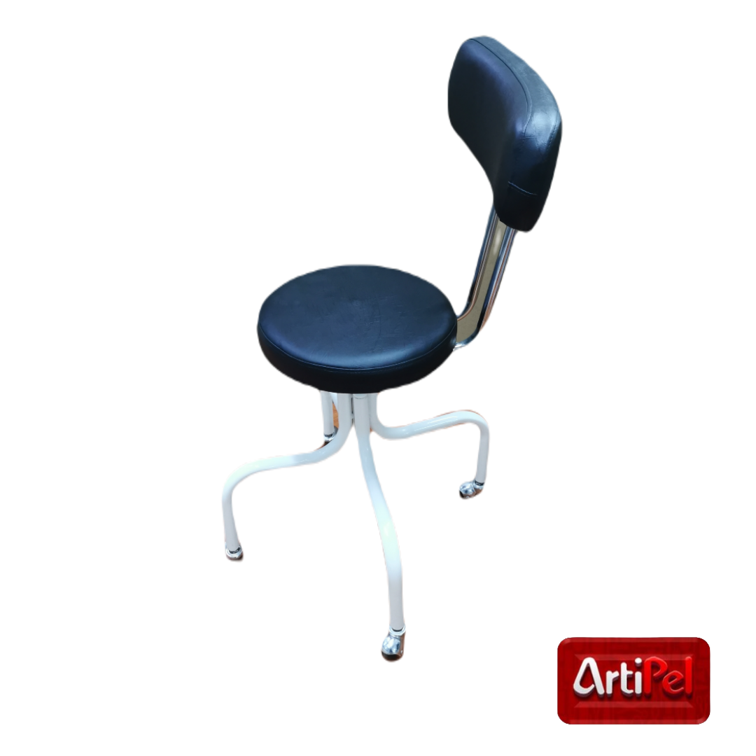 PISOS CON RESPALDO BASE MECANICA - Imagen 3