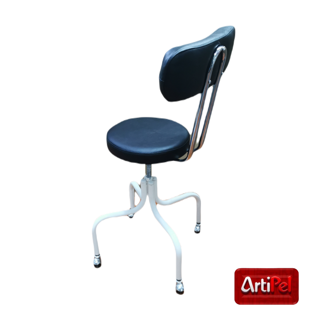 PISOS CON RESPALDO BASE MECANICA - Imagen 2