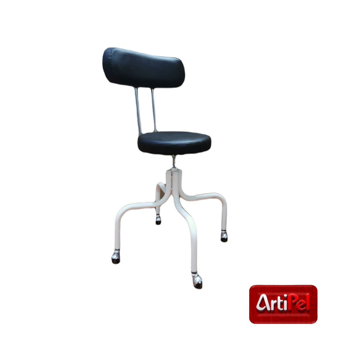 PISOS CON RESPALDO BASE MECANICA