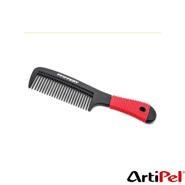 PEINETA PARA DESENREDAR ABS07125 PFIFFERY