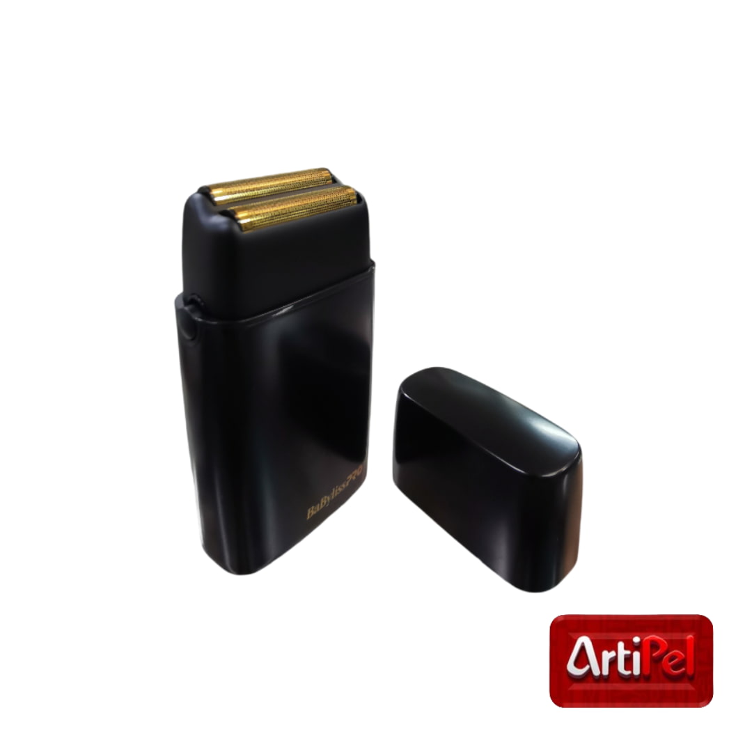 afeitadora BabylissPRO