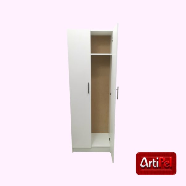 mueble organizador, mueble multiuso, mueble con repisas, mueble armado, organizador de ropa, organizador de oficina, muebles Chile