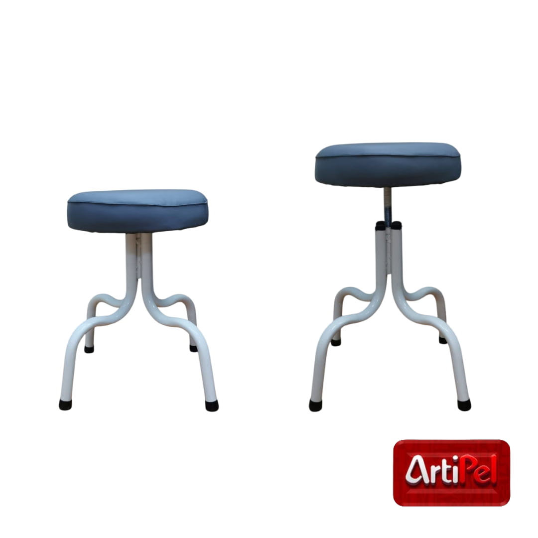 piso clínico, piso para podologia color gris