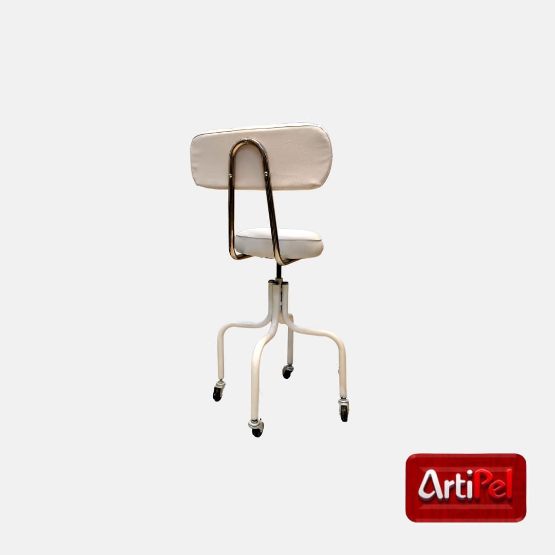 piso clinico, piso con respaldo base mecánico, esponja de alta densidad, funcionalidad mejorada, durabilidad excepcional, comodidad suprema