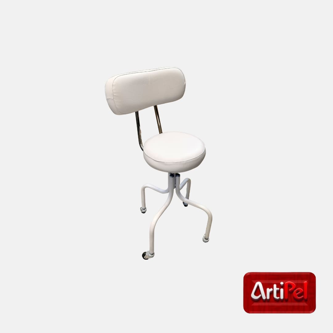 pisos con respaldo, piso con respaldo base mecánico, esponja de alta densidad, funcionalidad mejorada, durabilidad excepcional, comodidad suprema