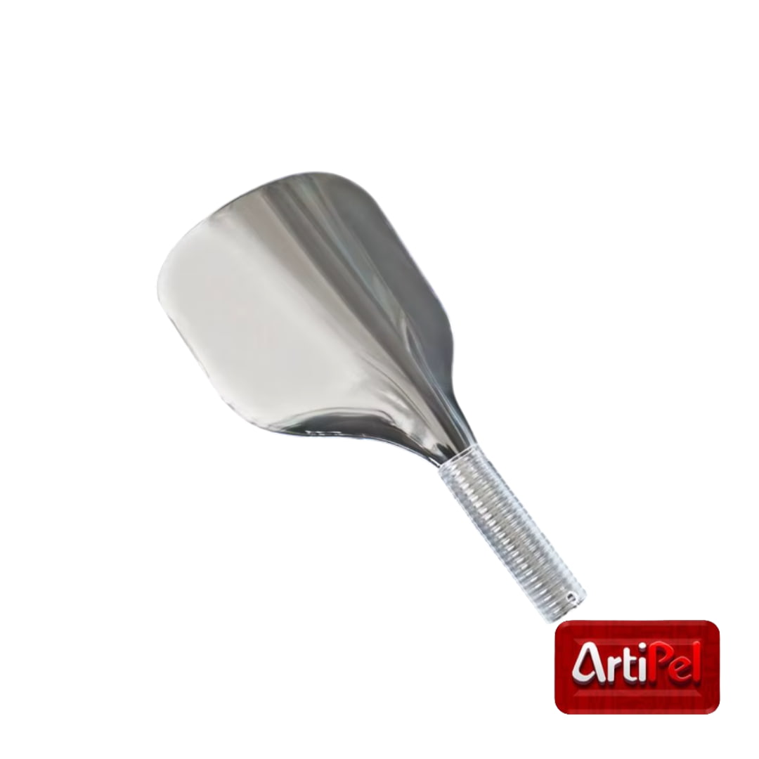 Protector facial para peluquería y barbería de uso profesional