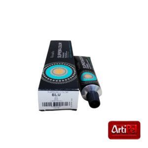 suprema color corrector azul de reflejo no deaseado