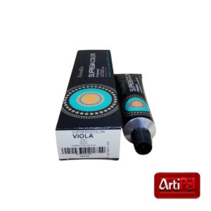 suprema color corrector violeta de reflejo no deaseado